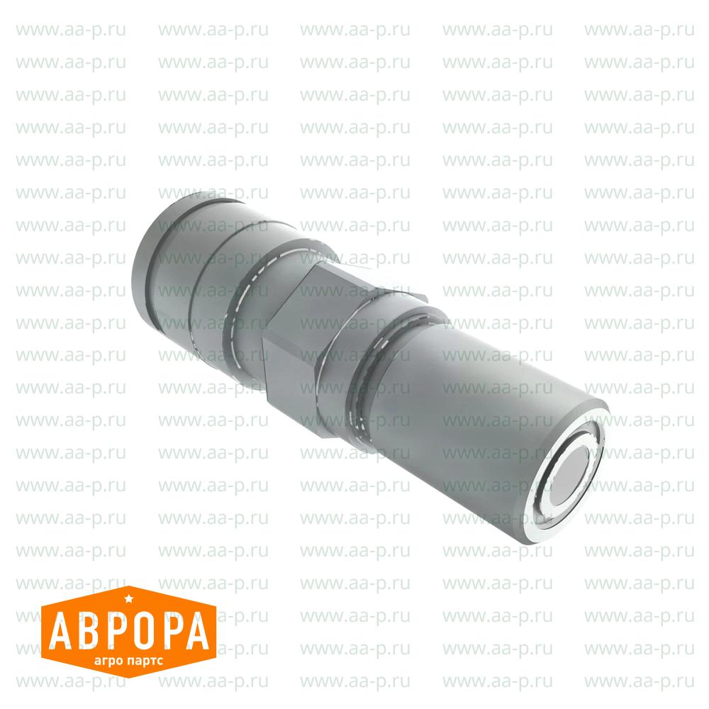 KV12884 РАСПОРНАЯ  ВТУЛКА